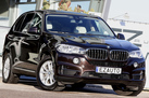 BMW X5 F15 3.0D 258 ZS DESIGN PURE EXCELLENCE